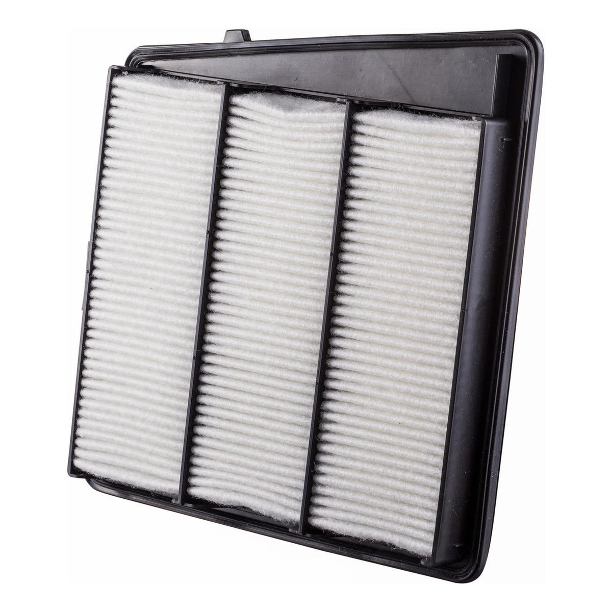 EcoGard XA10566 Premium Air Filter