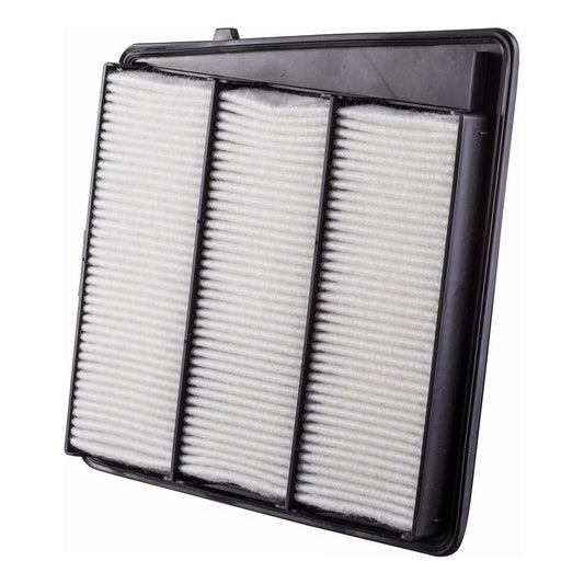EcoGard XA10566 Premium Air Filter