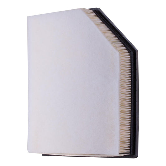 EcoGard XA10593 Premium Air Filter