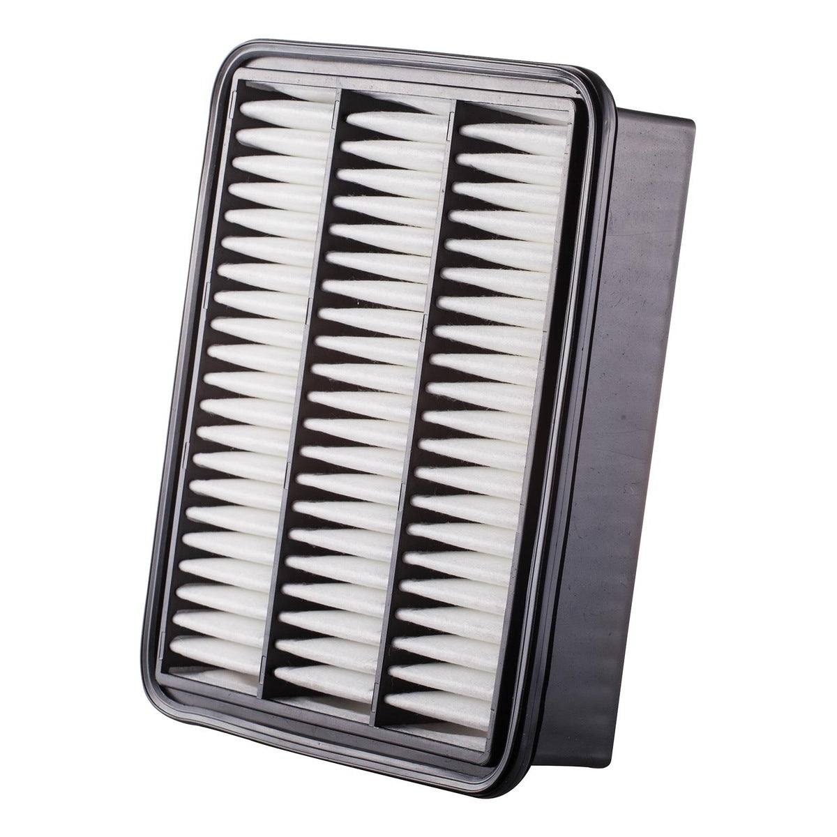 EcoGard XA10597 Premium Air Filter