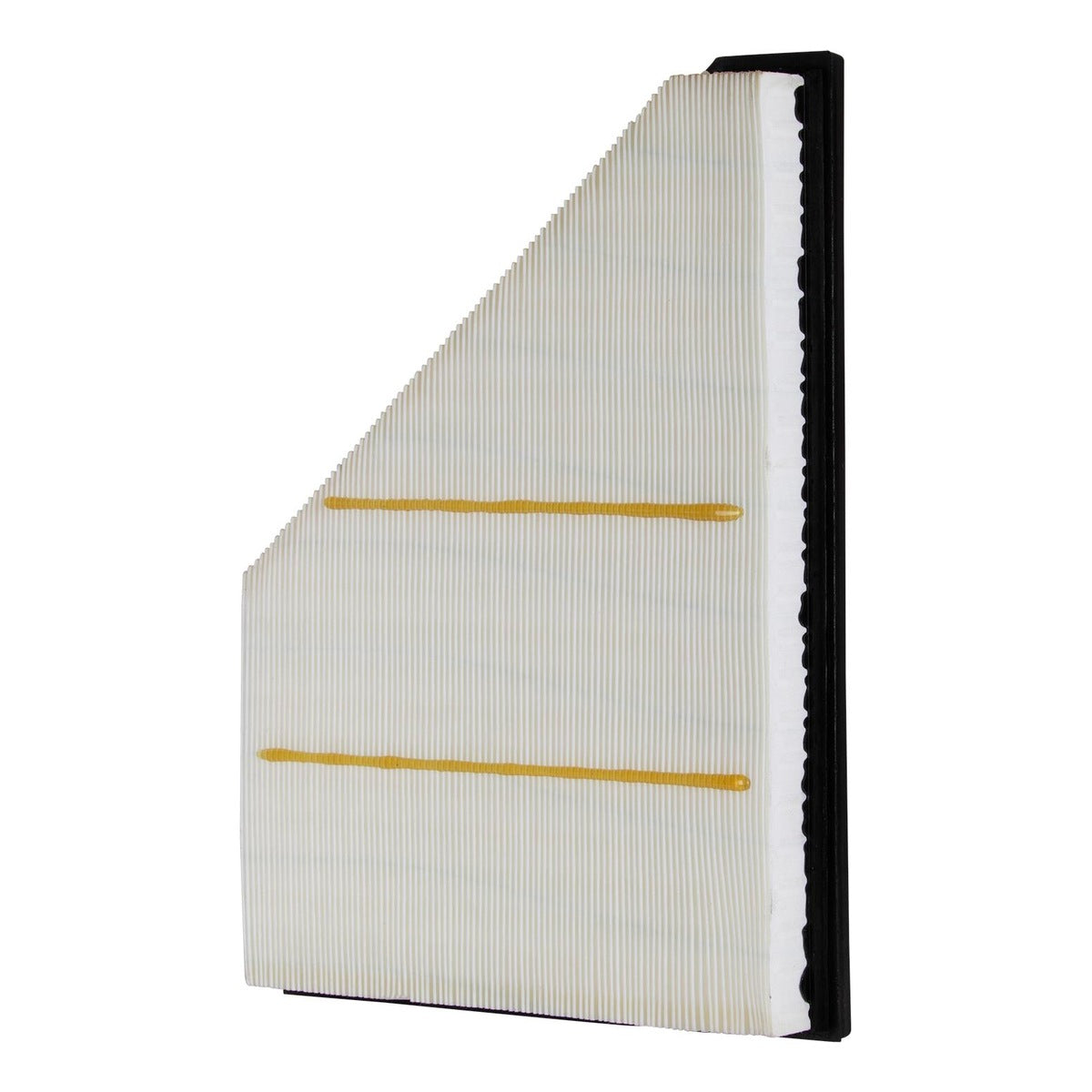 EcoGard XA10651 Premium Air Filter