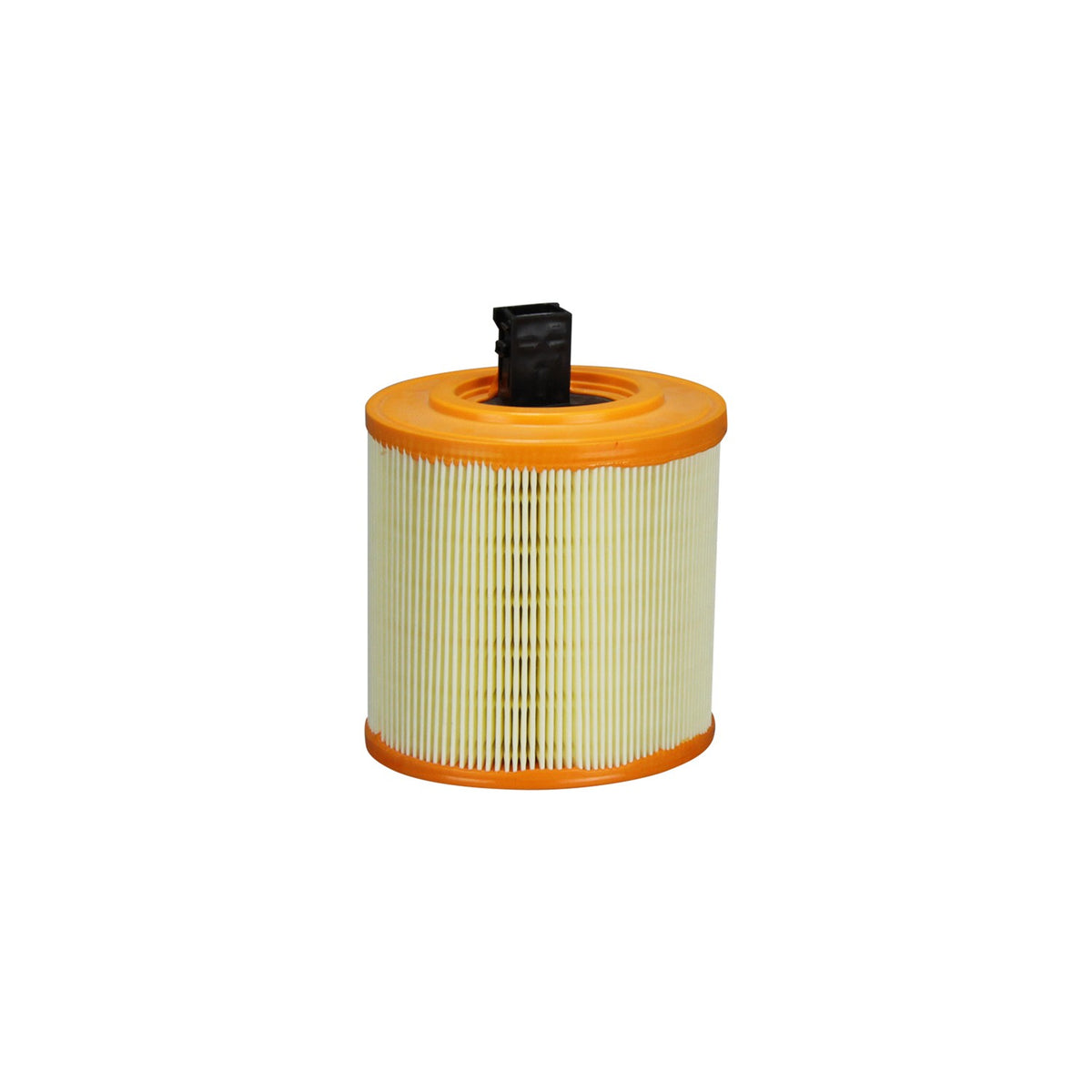 EcoGard XA10653 Premium Air Filter