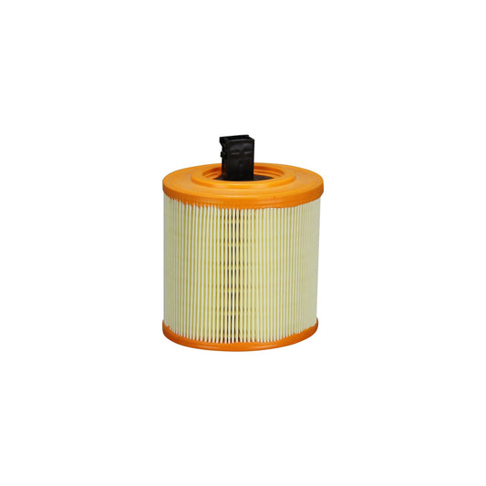 EcoGard XA10653 Premium Air Filter