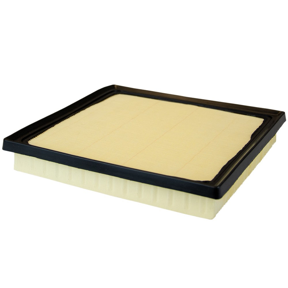 EcoGard XA11536 Premium Air Filter