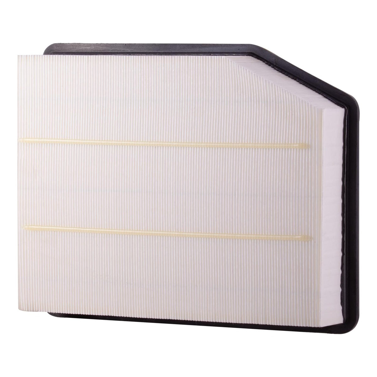 EcoGard XA11705 Premium Air Filter