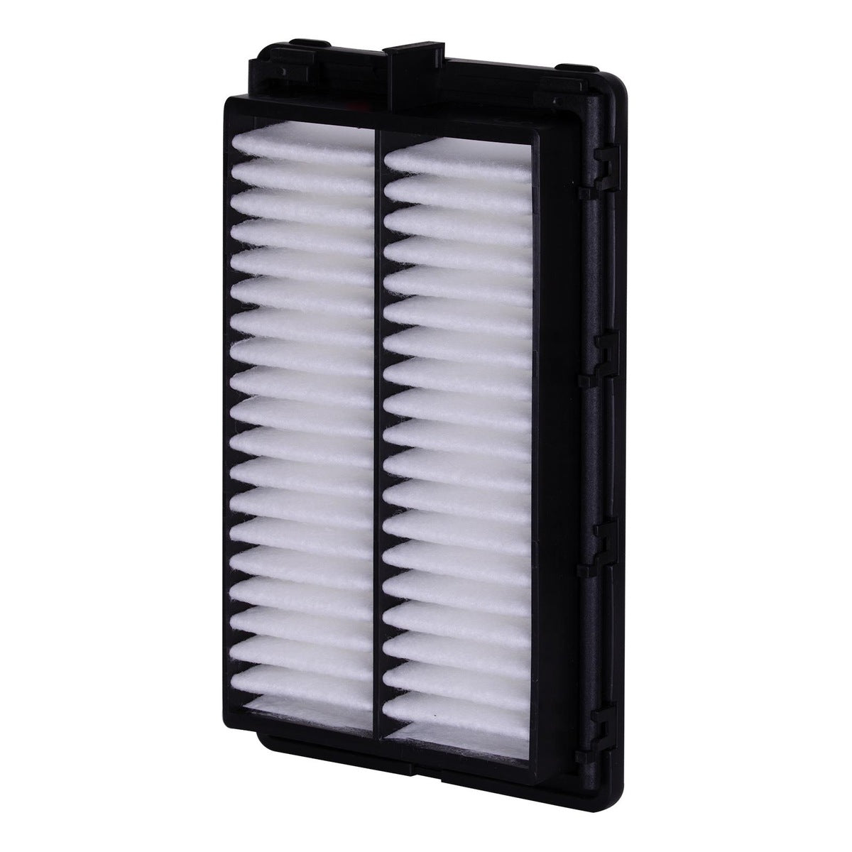 EcoGard XA11892 Premium Air Filter