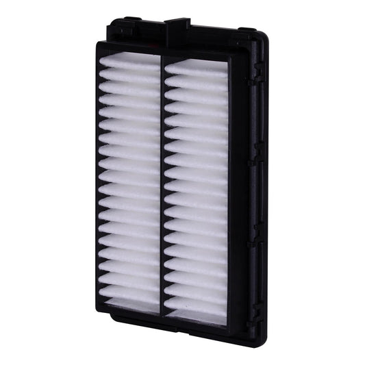 EcoGard XA11892 Premium Air Filter
