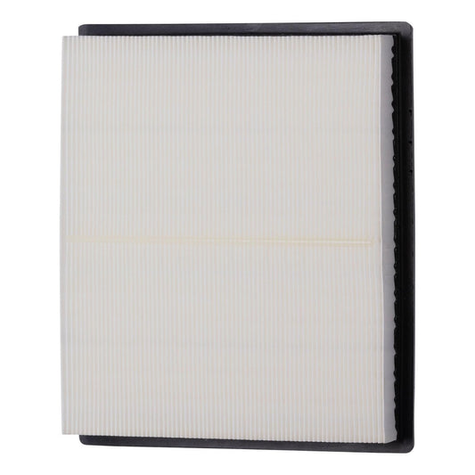 EcoGard XA12019 Premium Air Filter