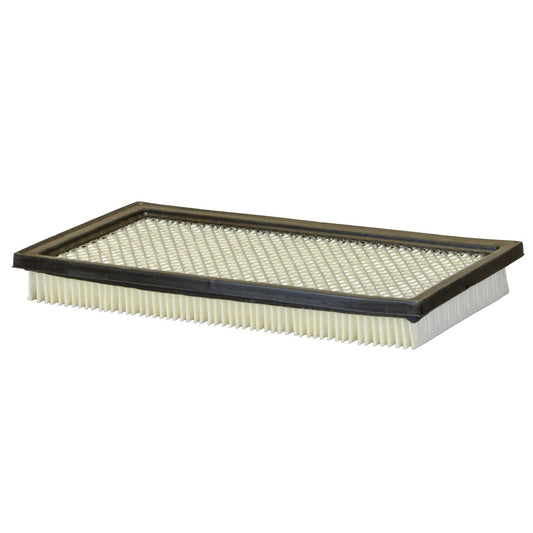 EcoGard XA4278 Premium Air Filter