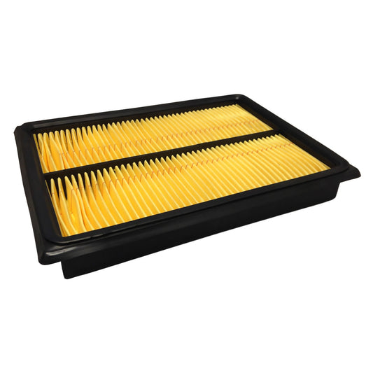 EcoGard XA4675 Premium Air Filter