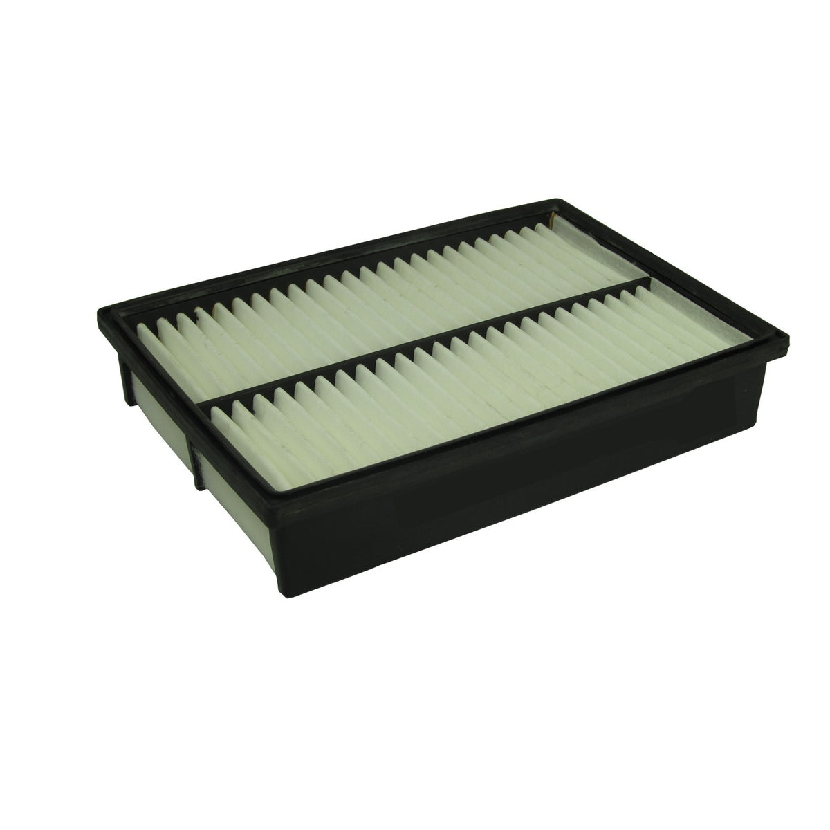 EcoGard XA4688 Premium Air Filter
