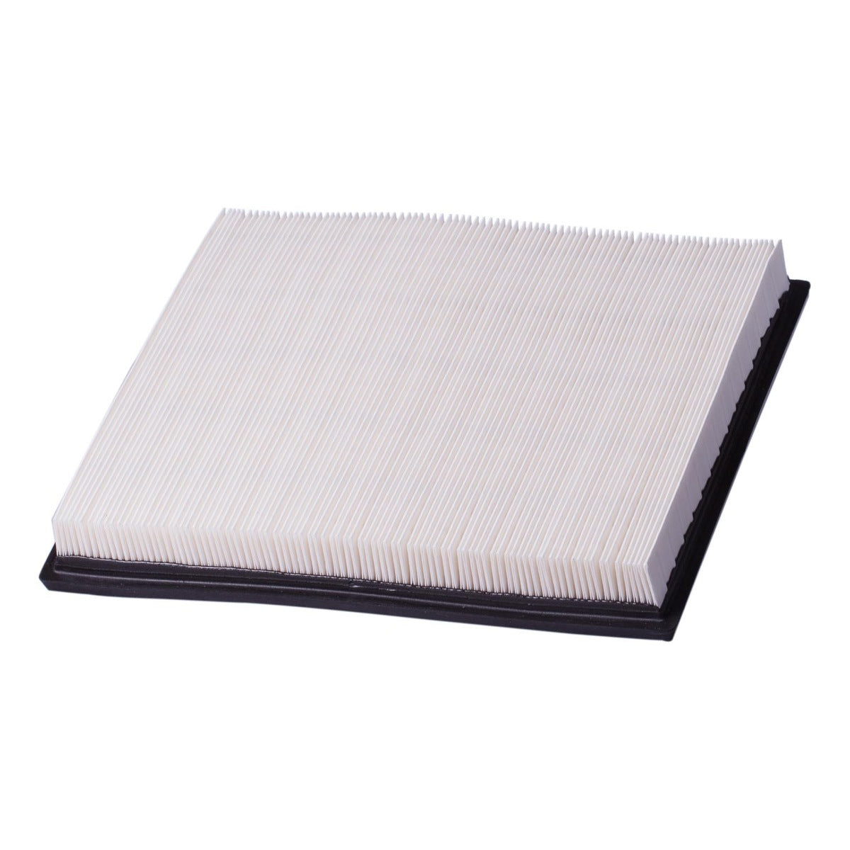 EcoGard XA4727 Premium Air Filter