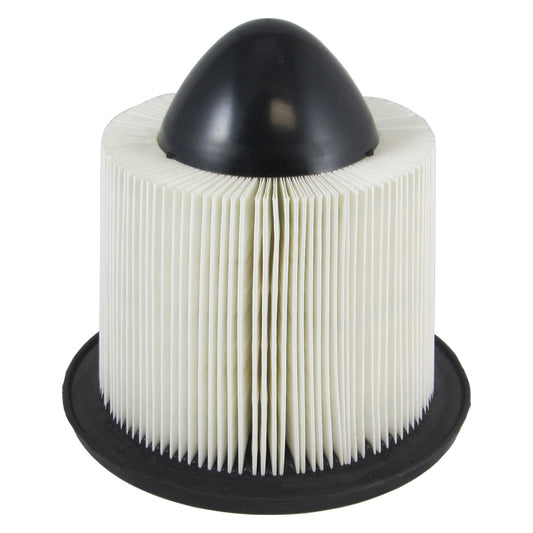 EcoGard XA4878 Premium Air Filter