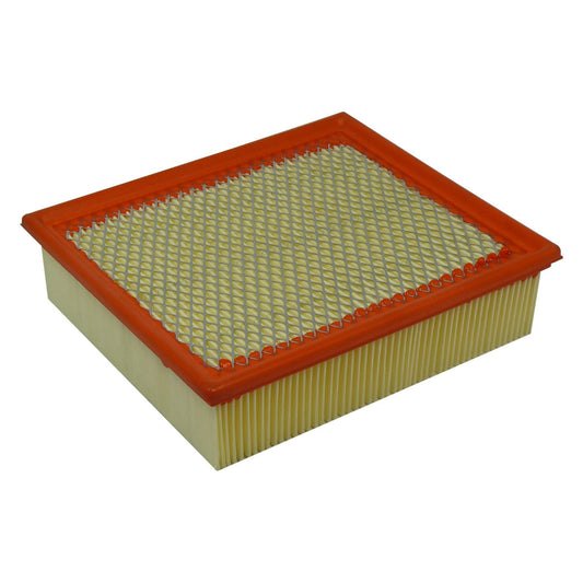 EcoGard XA5192 Premium Air Filter