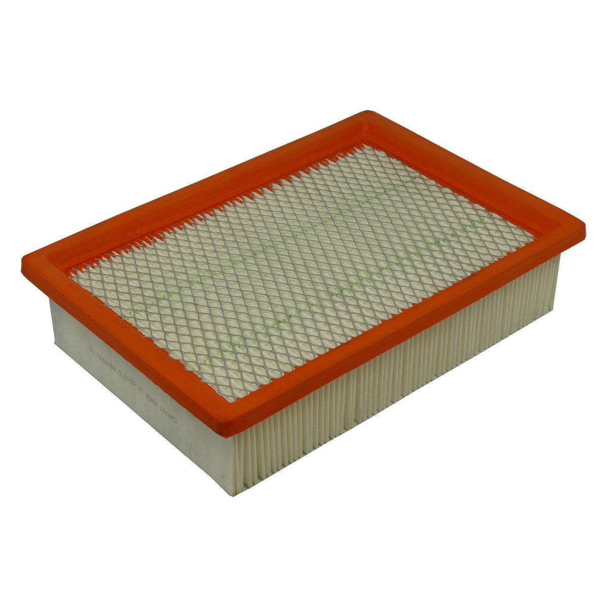 EcoGard Premium Air Filter