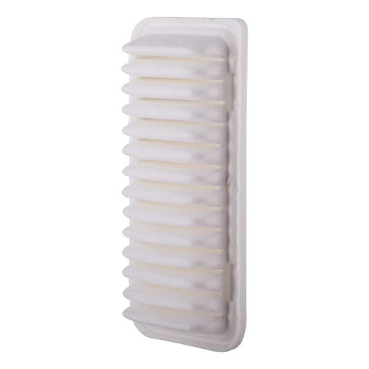 EcoGard XA5363 Premium Air Filter