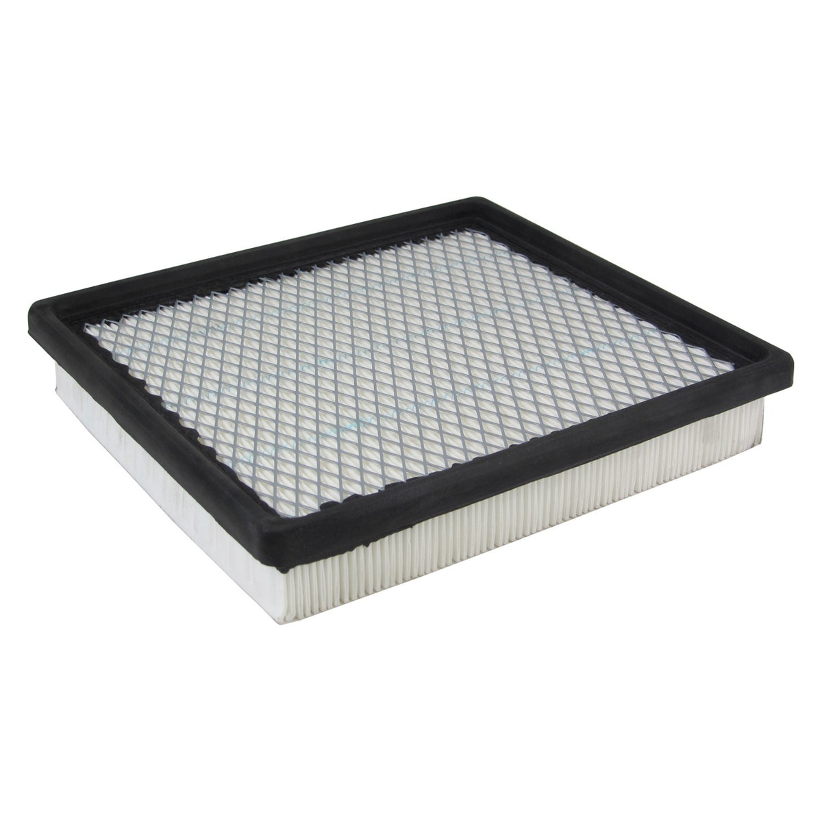 EcoGard XA5396 Premium Air Filter