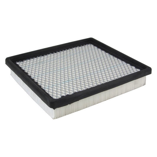 EcoGard XA5396 Premium Air Filter