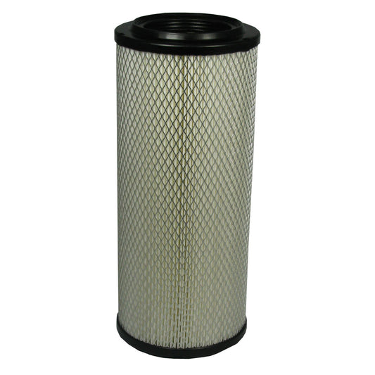 EcoGard XA5400 Premium Air Filter