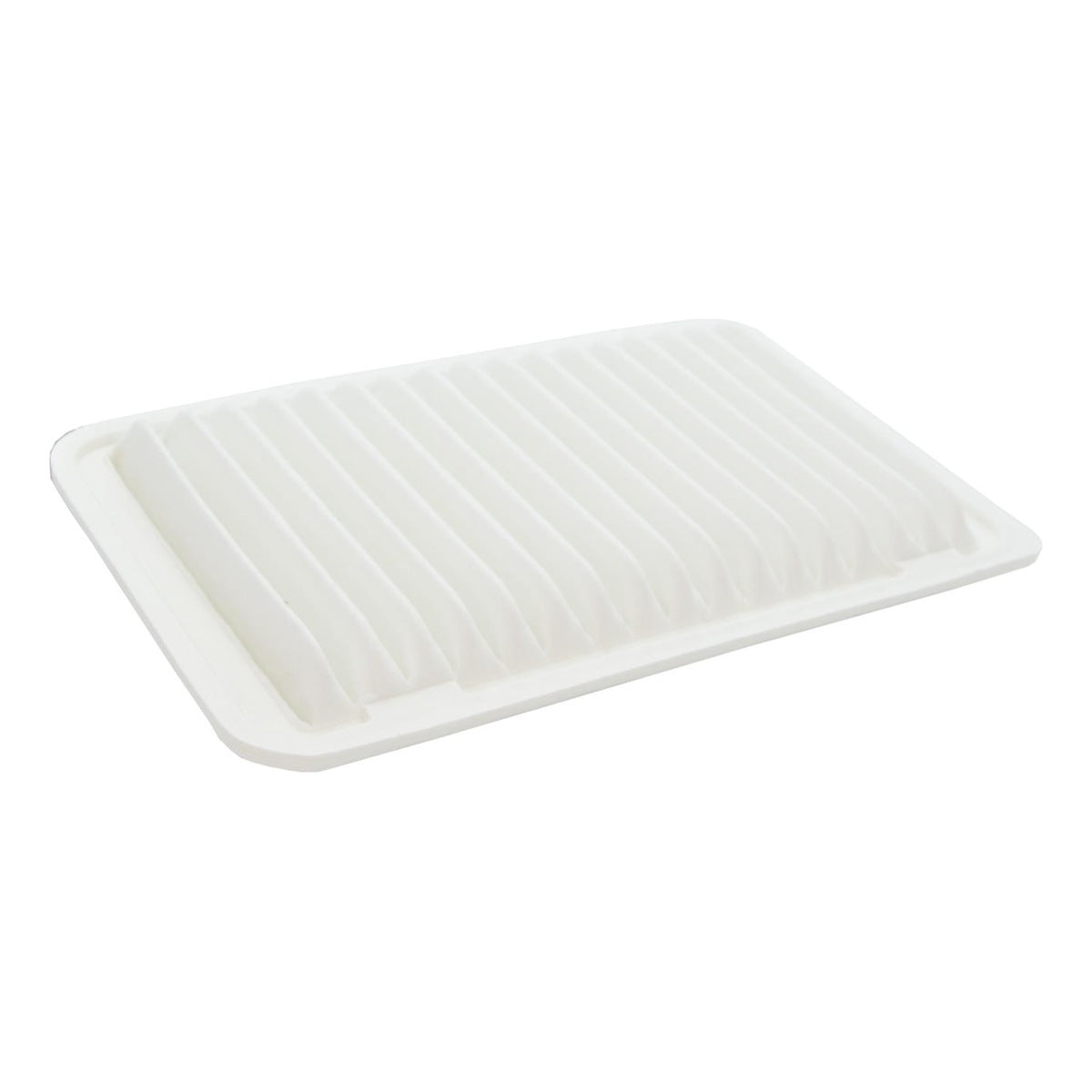 EcoGard XA5432 Premium Air Filter