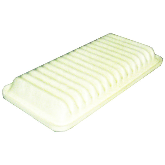 EcoGard XA5463 Premium Air Filter