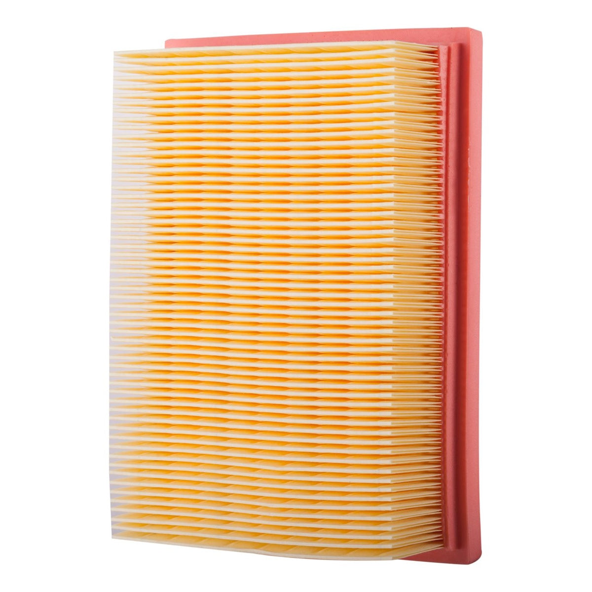 EcoGard XA5583 Premium Air Filter