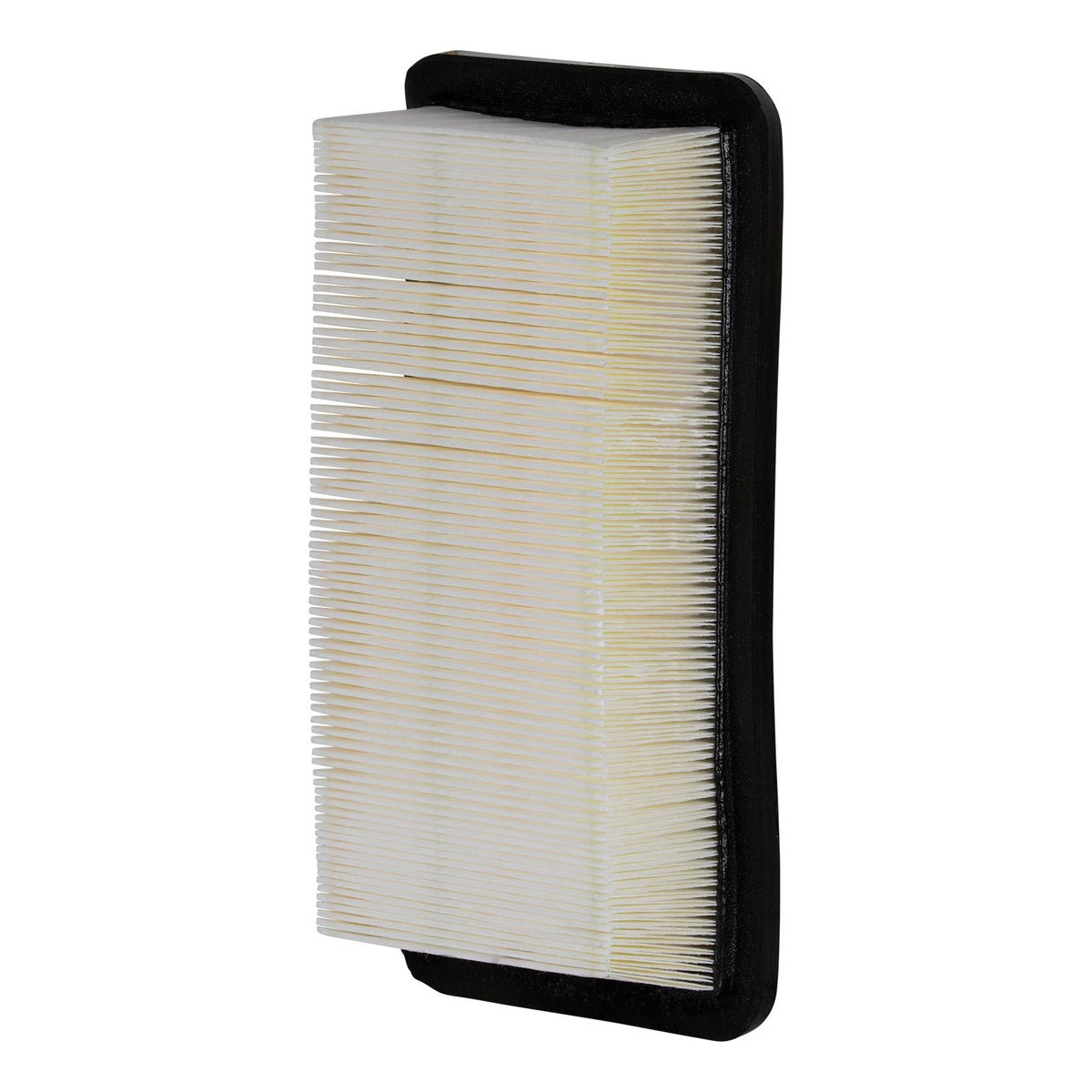 EcoGard XA5647 Premium Air Filter