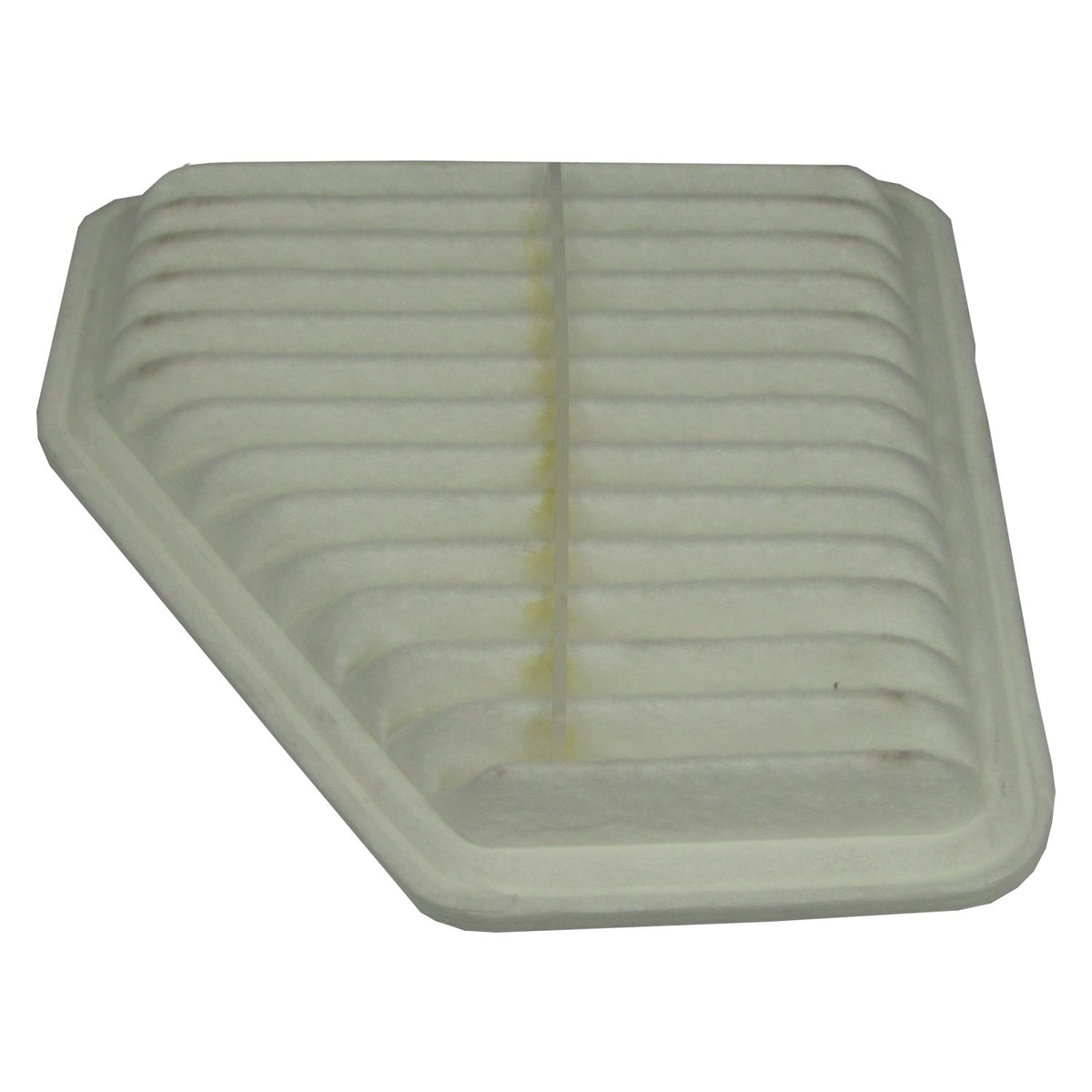 EcoGard XA5650 Premium Air Filter