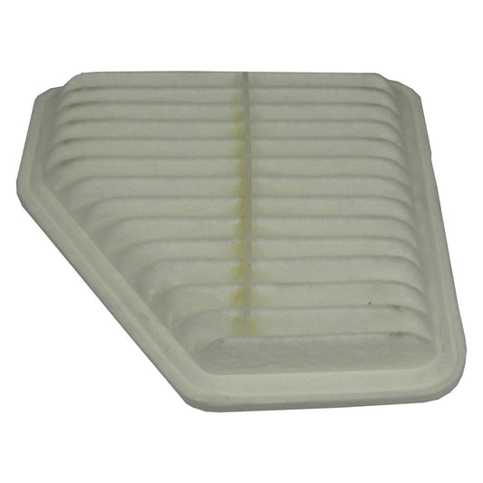 EcoGard XA5650 Premium Air Filter