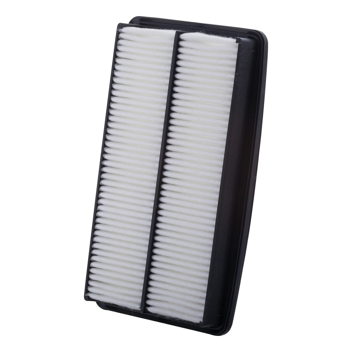 EcoGard XA5651 Premium Air Filter