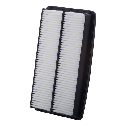 EcoGard XA5651 Premium Air Filter