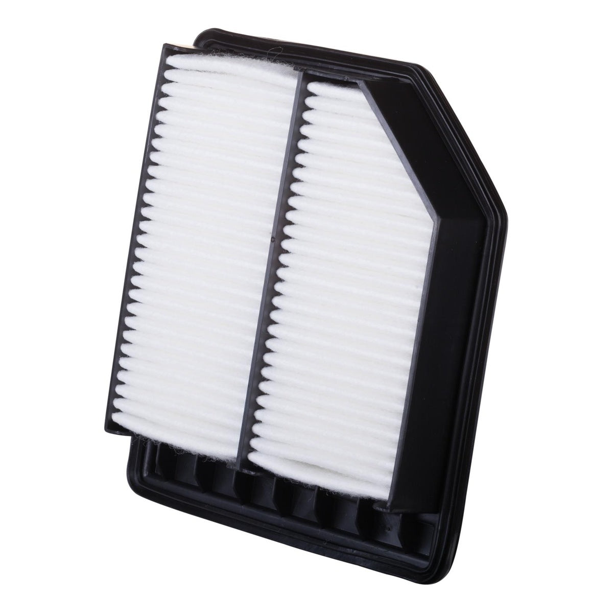 EcoGard XA5653 Premium Air Filter