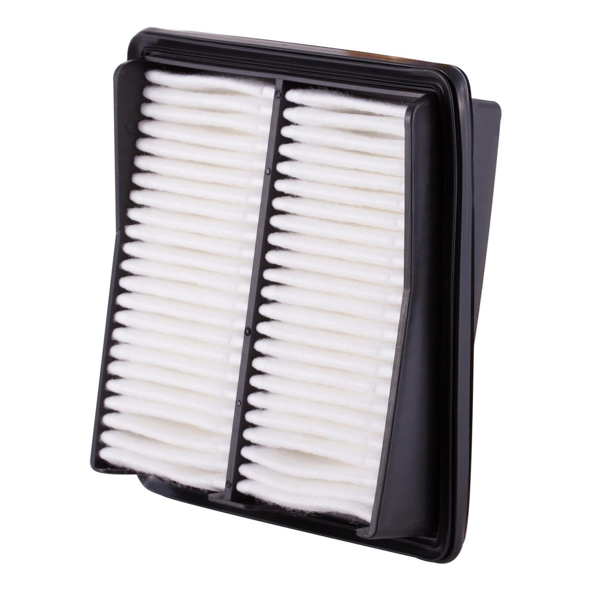 EcoGard XA5657 Premium Air Filter