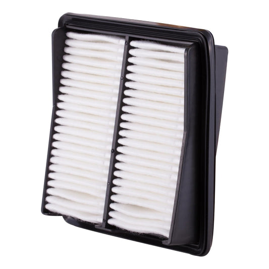 EcoGard XA5657 Premium Air Filter