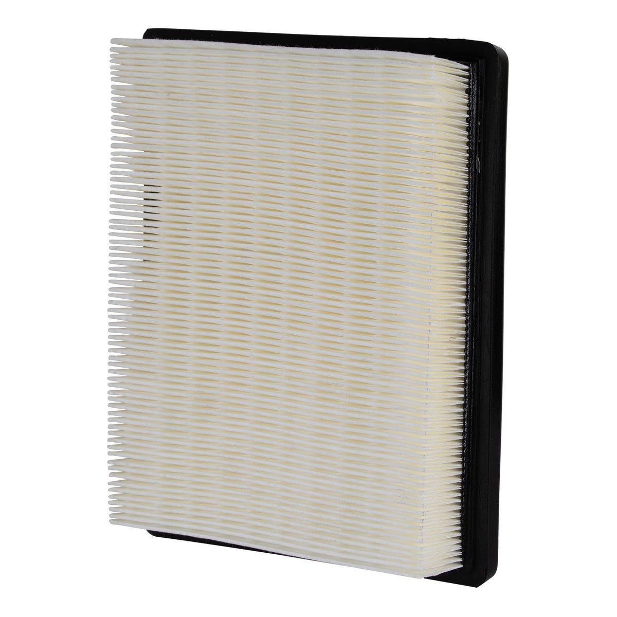 EcoGard XA5672 Premium Air Filter
