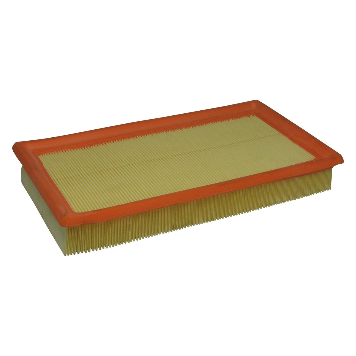 EcoGard XA5699 Premium Air Filter