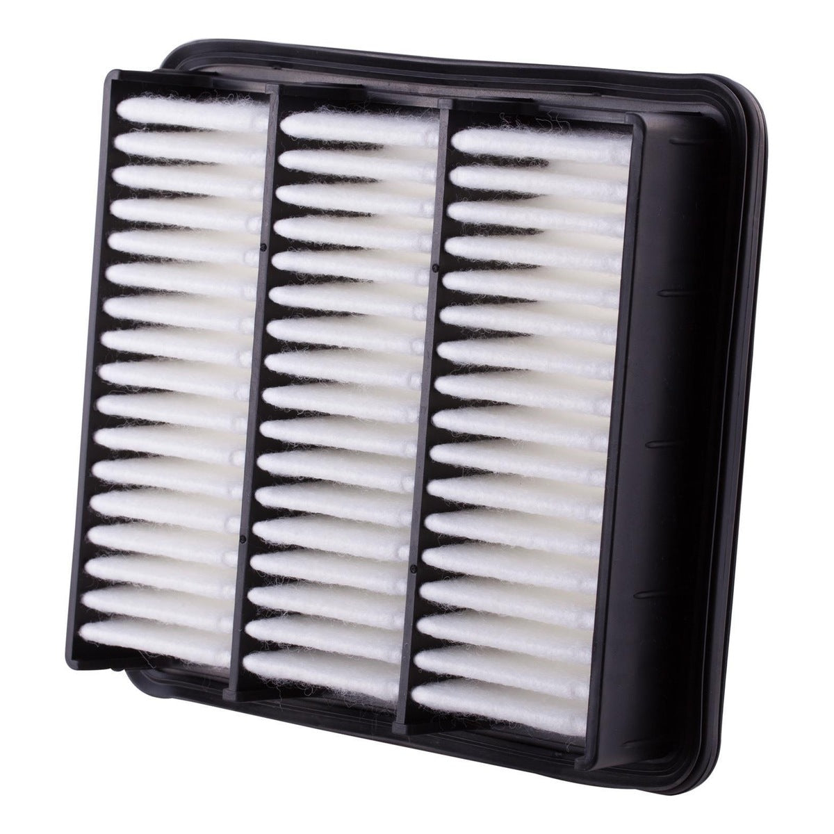 EcoGard XA5779 Premium Air Filter