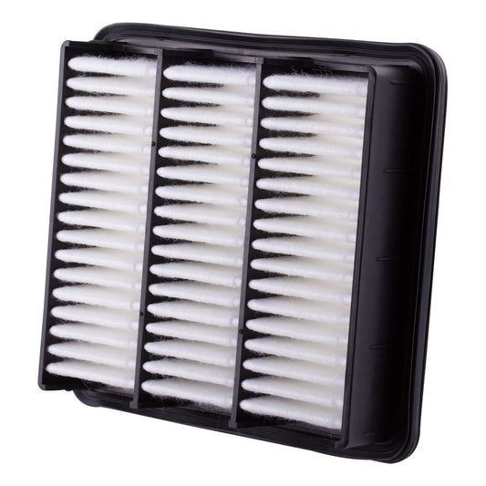 EcoGard XA5779 Premium Air Filter