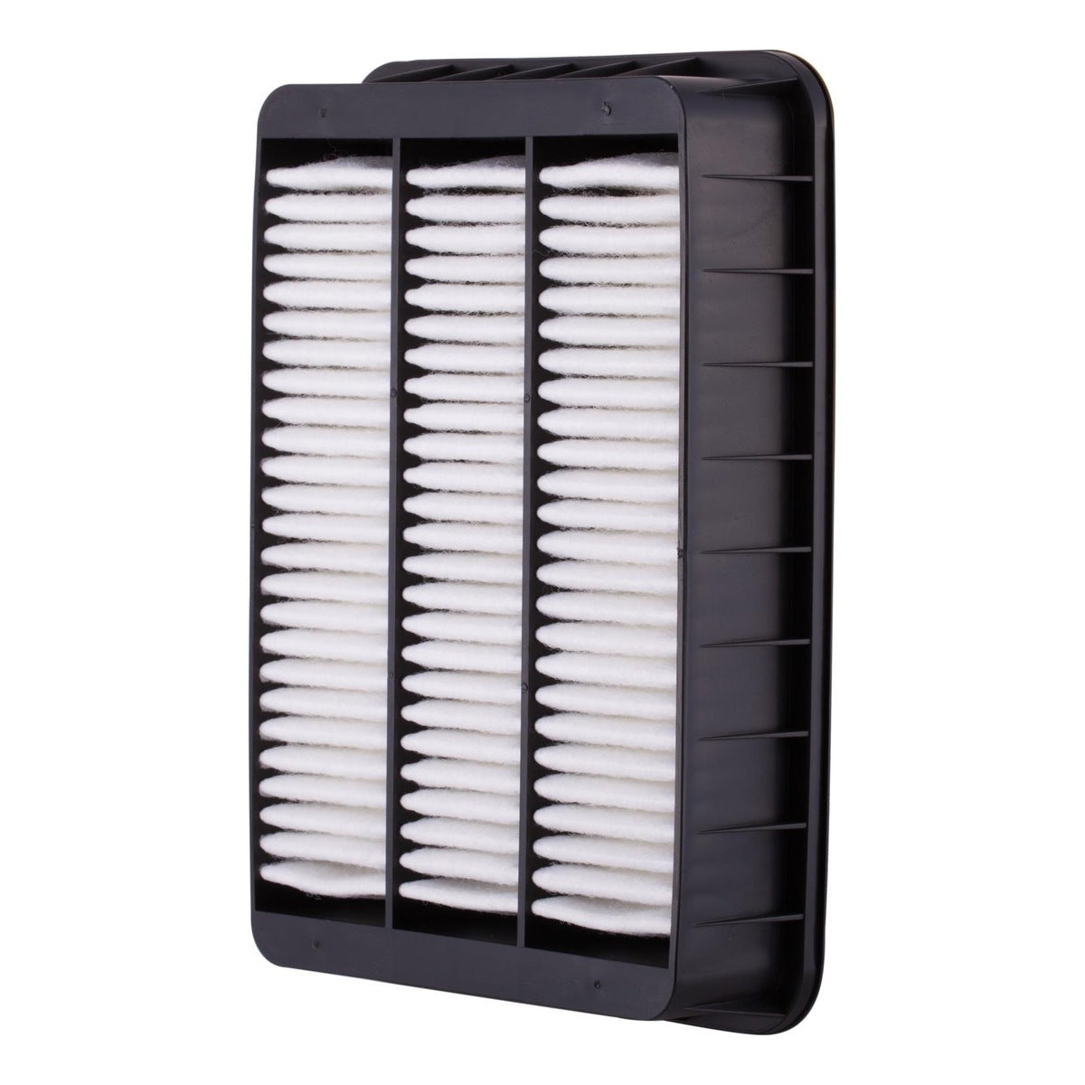 EcoGard XA5789 Premium Air Filter