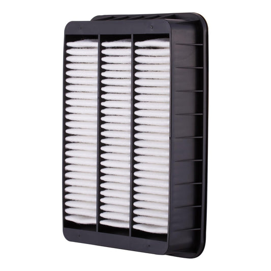 EcoGard XA5789 Premium Air Filter