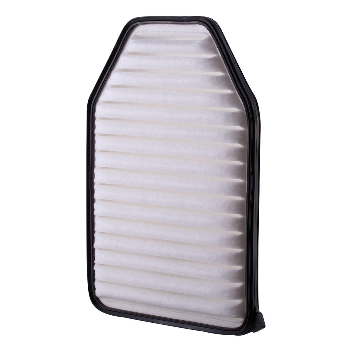 EcoGard XA5819 Premium Air Filter