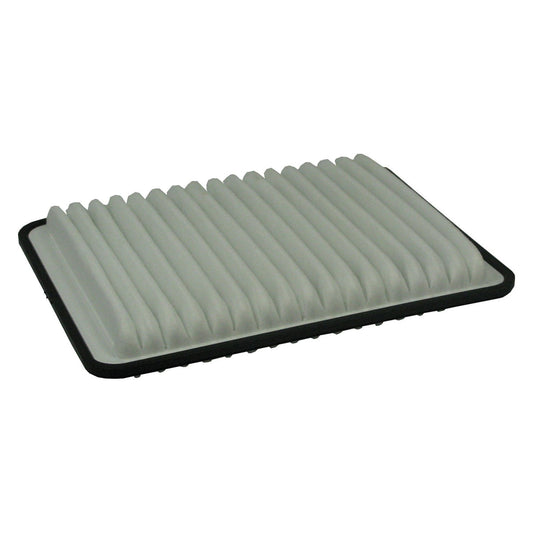 EcoGard XA5822 Premium Air Filter