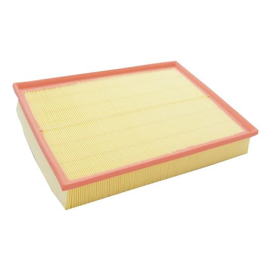 EcoGard XA5823 Premium Air Filter