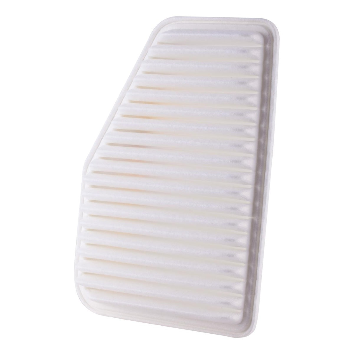 EcoGard XA5891 Premium Air Filter