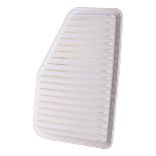 EcoGard XA5891 Premium Air Filter
