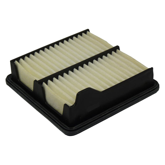 EcoGard XA6052 Premium Air Filter
