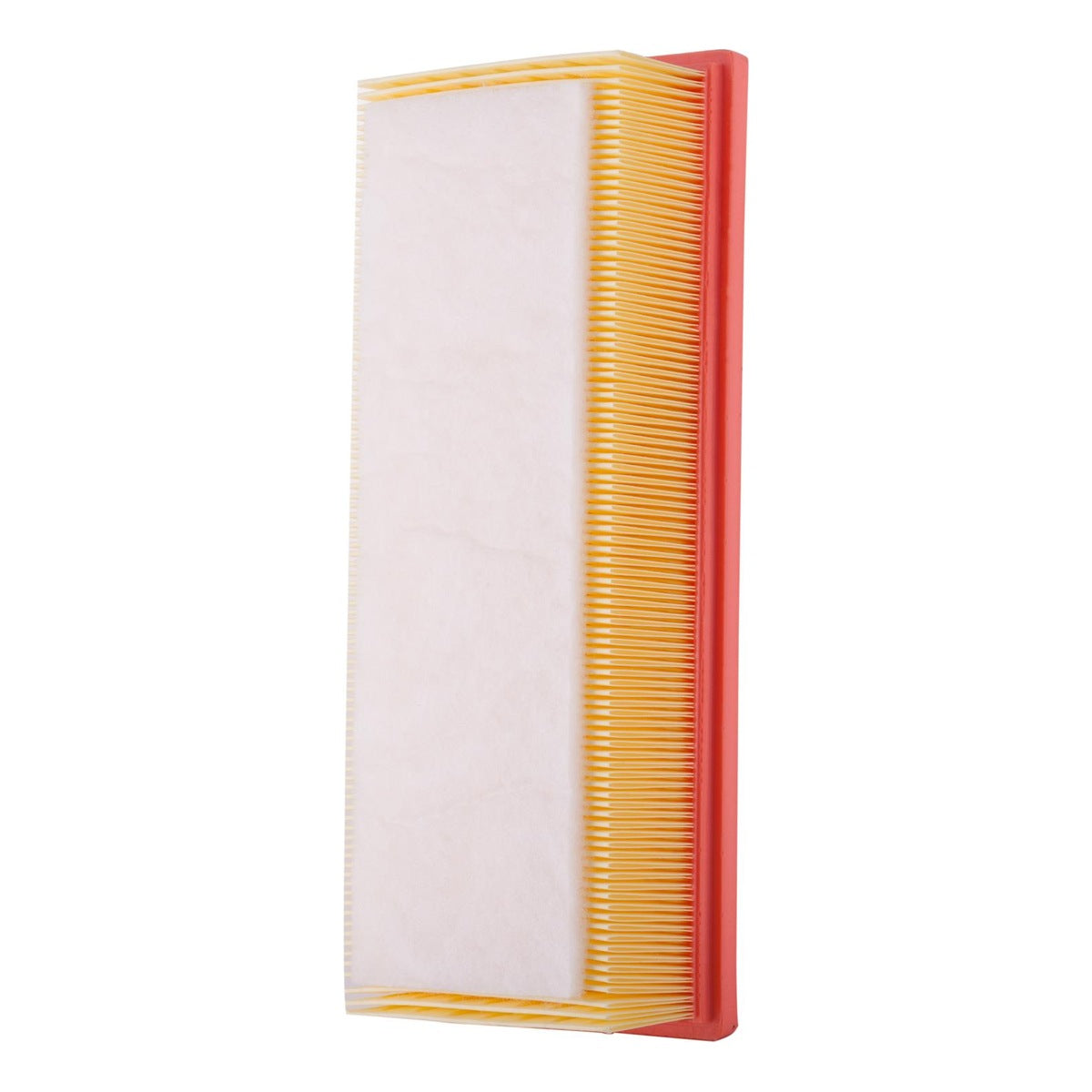 EcoGard XA6093 Premium Air Filter