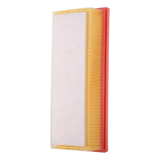 EcoGard XA6093 Premium Air Filter