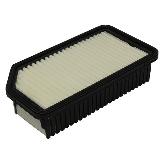 EcoGard XA6094 Premium Air Filter