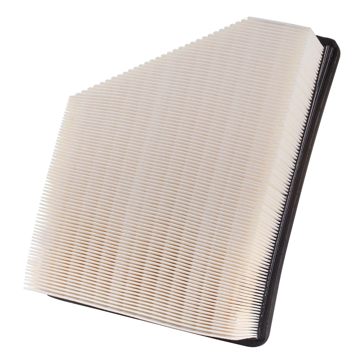 EcoGard XA6102 Premium Air Filter